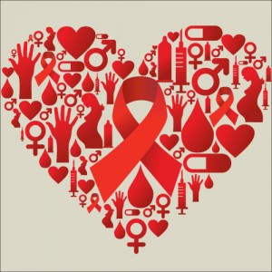 شبکه آزمایشگاهی تشخیص رایگان اچ آی وی راه اندازی شد
