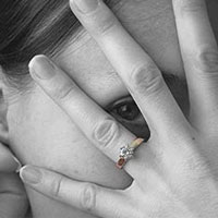 منع ازدواج زیر ١٨ ساله‌ها در ایران، مغایر شرع