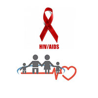 همه آنچه خانواده‌ها باید درباره ایدز بدانند