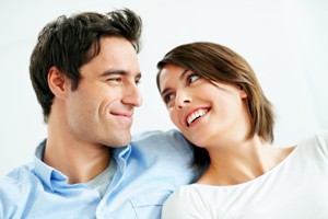 آیا در زندگی مشترکتان خوشبختید؟