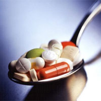 عوارض مصرف طولانی مدت داروهای آرامبخش