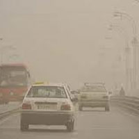 90 درصد آلودگی هوای تهران به دلیل مصرف بی‌رویه انرژی