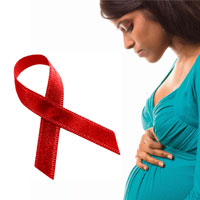 تولد ۴۳۰نوزاد مبتلا به ایدز در ایران
