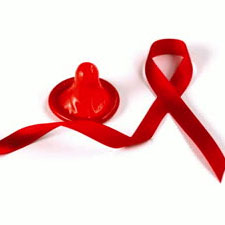 عدم توزیع وسائل پیشگیری از بارداری در داروخانه‌ها/نگرانی از افزایش انتقال جنسی ایدز