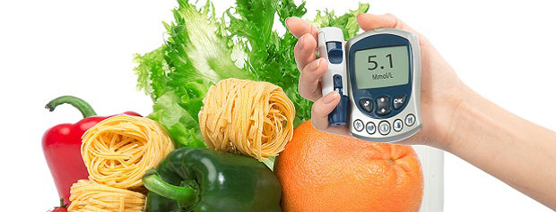 5 خوردنی مفید برای کنترل دیابت