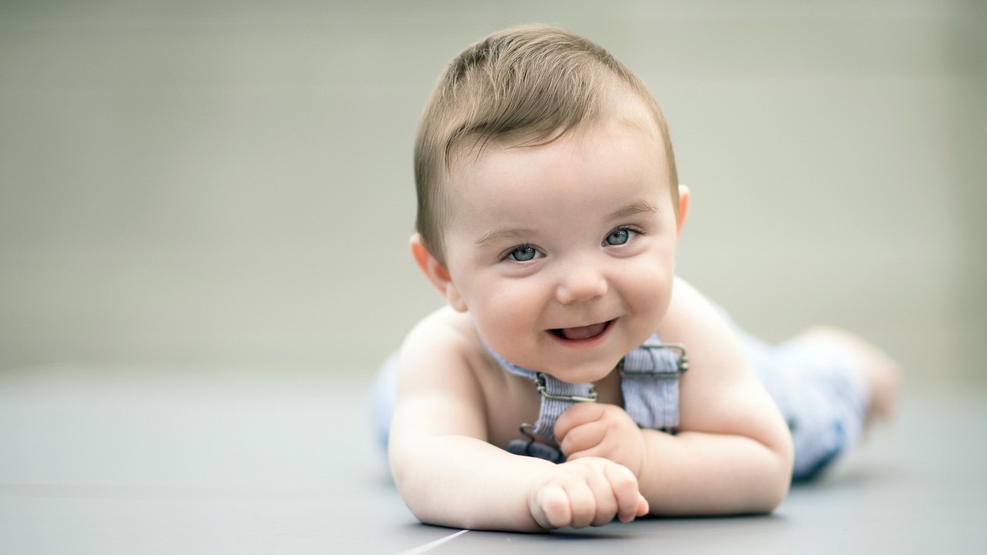 عامل تشنج نوزادان چیست؟