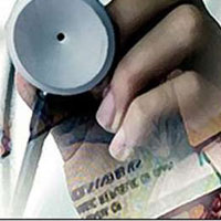 نگرانی وزیر بهداشت از عدم تامین اعتبارات برای اجرای گام های دیگر طرح تحول