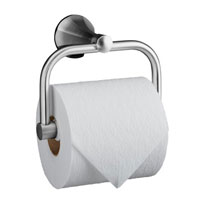کاغذ توالت ممکن است، به شما آسیب برساند