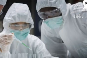 فیلم/هر آنچه که باید در مورد بیماری کشنده ابولا بدانید