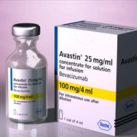 تایید استفاده از داروهای غیرمجاز در مراکز چشم پزشکی