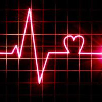 روان ناسالم احتمال ابتلا به بیماری قلبی را افزایش می‌دهد