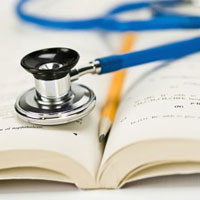 تأیید نهایی تعرفه های پزشکی در جلسه چهارشنبه هیأت دولت