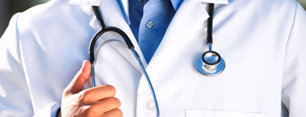 پزشکان مقصر افزایش هزینه های طرح تحول نظام سلامت نیستند