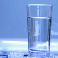 دیابتی های بالای 70 سال زیاد آب بنوشند