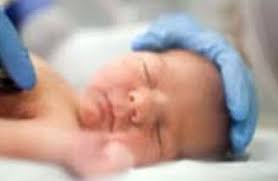 فوت ٩ نوزاد در بیمارستان امام خمینی در دو ماه