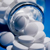 هر‌آنچه باید درباره آنتی‌هیستامین‌ها و عوارض آن بدانید