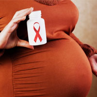 افزایش نگران کننده ابتلای زنان باردار به ایدز
