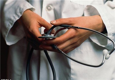وزارت بهداشت حق دخالت در کار نظام پزشکی را ندارد
