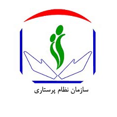 محمد شریفی مقدم رد صلاحیت شد+اسامی برخی دیگر از رد صلاحیت شدگان