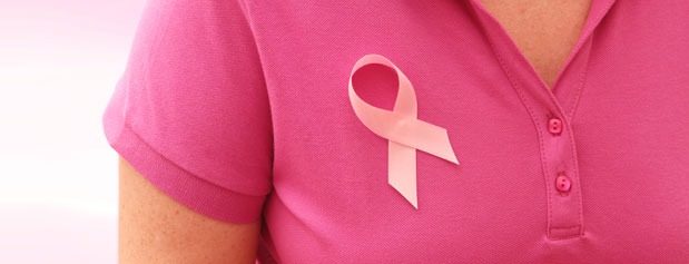 سرطان پستان را جدی بگیریم/ شیوع این بیماری بالاست