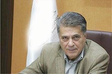 تبعات ممنوعیت واردات دارو