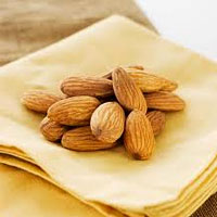 از خواص بادام چه میدانید؟ از خواص بادام چه میدانید؟