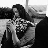 زنان ایرانی، 3 تا 4 برابر معمول افسردگی دارند