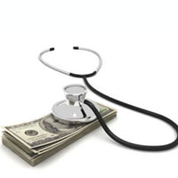 بودجه بیمه درمان معتادان کجا هزینه شد؟