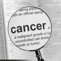 چگونه از سرطان نمیریم؟