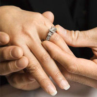 4 «میم» تضمین کننده یک ازدواج موفق