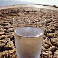 جیره‌بندی آب آخرین ابزار تلنگر به مردم؟!