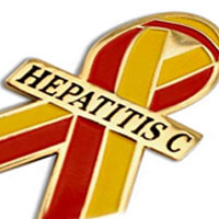 هپاتیت C طی 20 سال آینده ریشه‌کن می‌شود