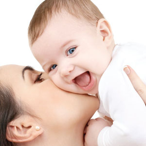 دانلود رایگان کتاب:آموزش نحوه شیردهی به مادران