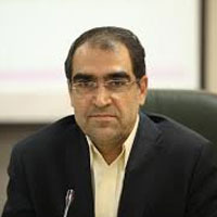 گلایه وزیر بهداشت از تأمین اجتماعی و بیمه سلامت ایرانیان