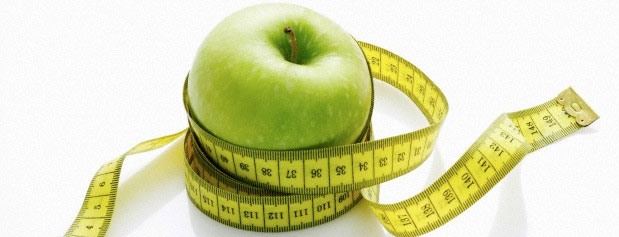 چقدر در ماه مجاز به کاهش وزن هستیم؟