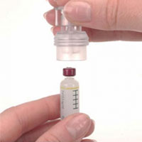 خطر مرگ آنی با تزریق خودسرانه انسولین