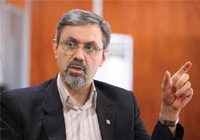 NICUهای تهران در شرایط بحرانی