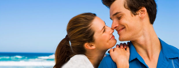 هشت راه برای خوشبختی در زندگی زناشویی