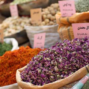 خطری جدیِ فروش داروهای غیرمجاز در برخی عطاری‌ها