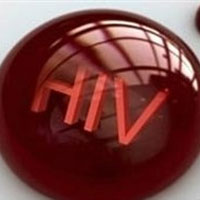 تولد دوقلوهای سالم از پدری مبتلا به HIV/ایدز