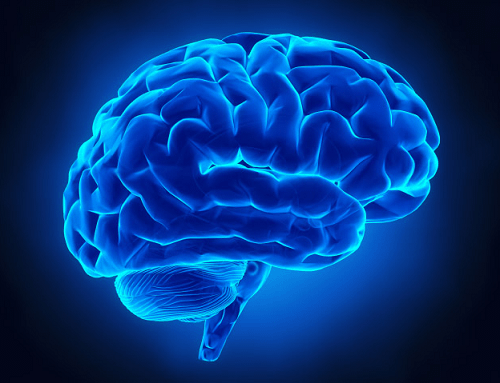 تشخیص آسیب های مغزی ناشی از فشارخون