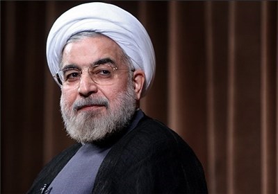 ماموریت روحانی به وزارت خارجه برای تماس با مقامهای سعودی ماموریت روحانی به وزارت خارجه برای تماس با مقامهای سعودی
