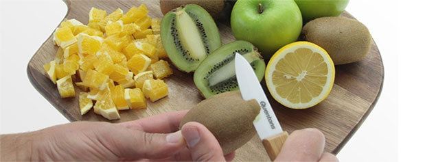 8 پوست میوه و سبزیجات که نباید از دستشان داد