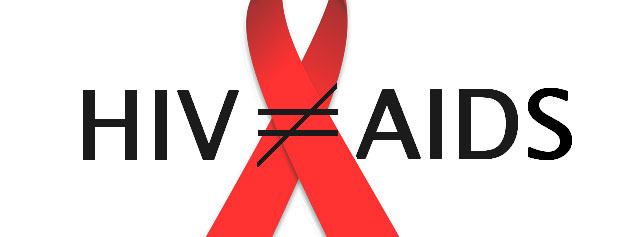 فشار روحی بیماران مبتلا به ایدز و هراس‌های جامعه
