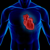 کاهش هزینه‌های جراحی قلب با طرح تحول نظام سلامت
