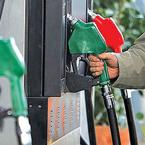 انتشار روزانه ۲۴ تن آلاینده تبخیری بنزین در تهران