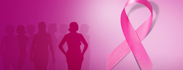 هشدار درباره روند رو به افزایش ابتلا به سرطان پستان در کشور
