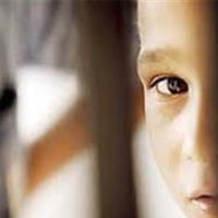 كود‌كانی كه د‌ر «پارك» متولد ‌ می شوند‌