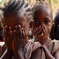 بیش از ۹۰درصد زنان ۶کشور آفریقایی ختنه شده‌اند