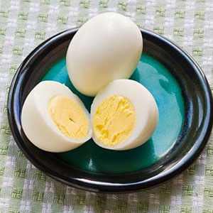 زیر ۱۸ ساله‌ها روزی یک تخم مرغ بخورند